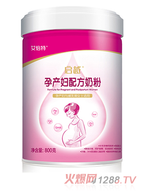 ��Խ�Юa(ch��n)�D�䷽�̷�