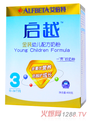 ��Խ���b�׃��䷽�̷�3��