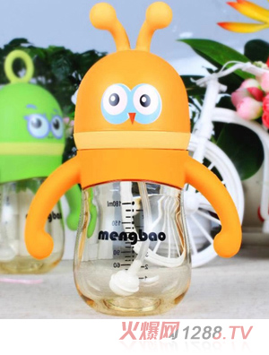 �ˌ�С���`PPSU��ƿ ��ɫ