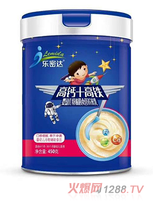 �����_���}+���F���׃�������ʳ�I�B(y��ng)����