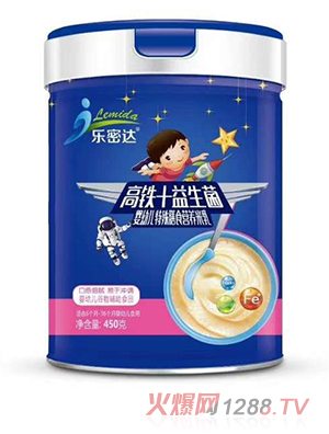 �����_���F+���������׃�������ʳ�I�B(y��ng)����