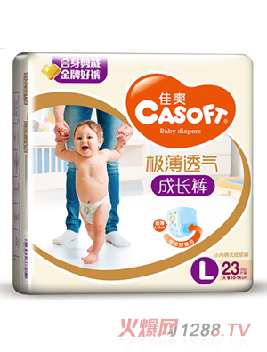 ��ˬ�O��͸����L(zh��ng)ѝL