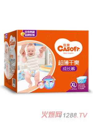 ��ˬ������ˬ���L(zh��ng)ѝXL