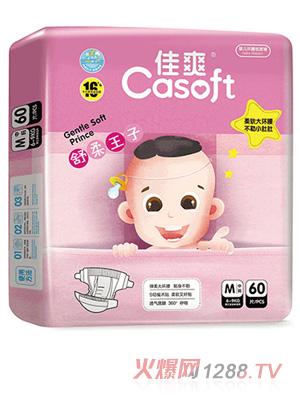 ��ˬ��������?j��)냺����ѝM60