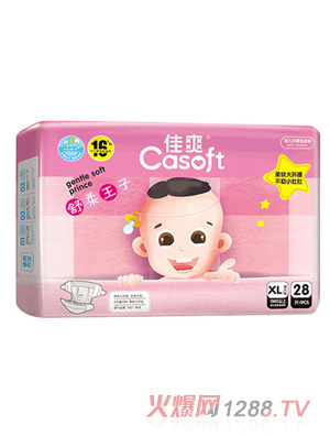 ��ˬ��������?j��)냺����ѝXL28