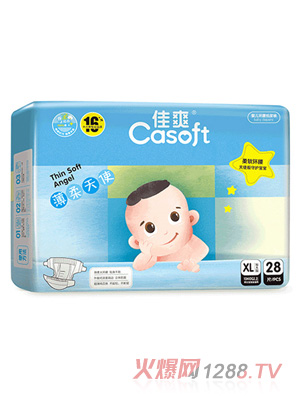 ��ˬ������ʹ�냺����ѝXL28