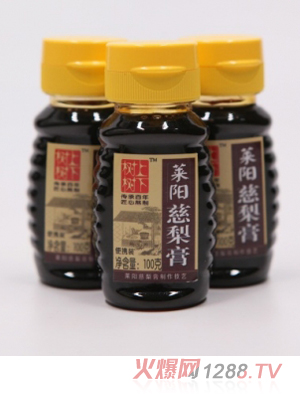 ��(sh��)�Ϙ�(sh��)���R�(y��ng)������y�b