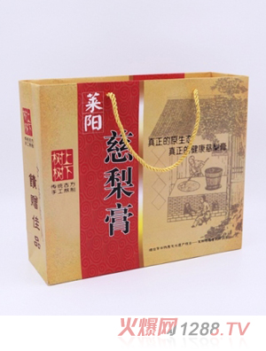 ��(sh��)�Ϙ�(sh��)���R�(y��ng)�����Y���b