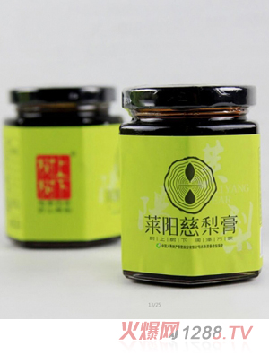 ��(sh��)�Ϙ�(sh��)���R�(y��ng)�����ƿ�b��(zhu��n)���a(ch��n)Ʒ