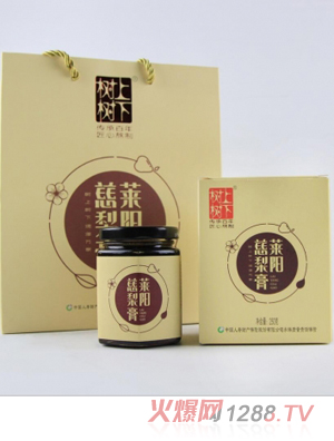 ��(sh��)�Ϙ�(sh��)���R�(y��ng)�������ͨ�b