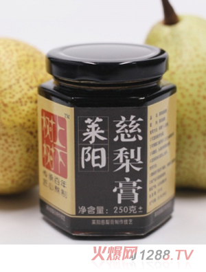 ��(sh��)�Ϙ�(sh��)���R�(y��ng)�������ͨ�b4