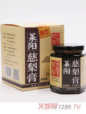 ��(sh��)�Ϙ�(sh��)���R�(y��ng)�������ͨ�b1