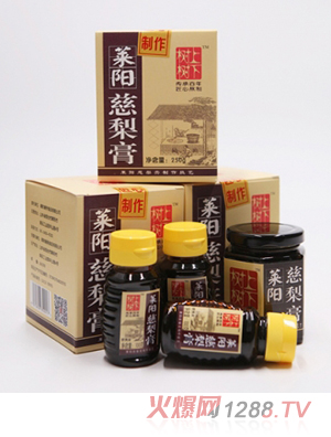 ���Ϙ����R�(y��ng)�������ͨ�b�ͱ�y�b1