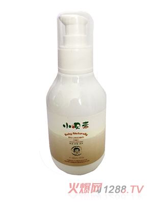 Сؐ�����׃��������w��