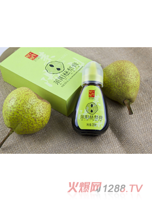 ��(sh��)�Ϙ�(sh��)���R�(y��ng)������y�b��(zhu��n)���a(ch��n)Ʒ