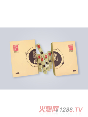 ��(sh��)�Ϙ�(sh��)���R�(y��ng)������y�b1