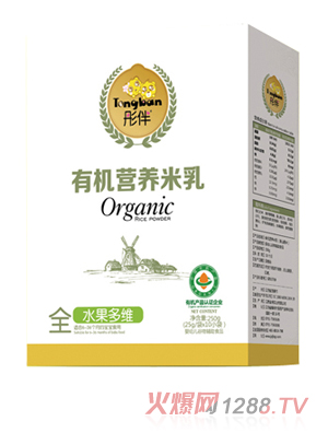 ͮ���ЙC(j��)�I�B(y��ng)������-ˮ����S ���b