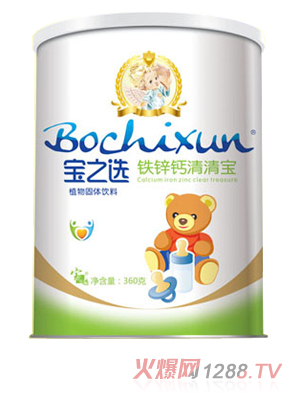 ��֮�x�}�F�\���匚  �b