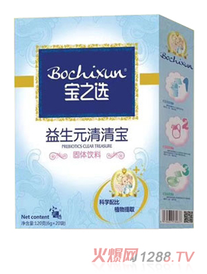 ��֮�x����Ԫ���匚 ���b