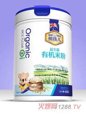 �ܺ����ЙC�׷�-���������b