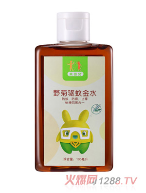 ؐ��Ұ����ý�ˮ