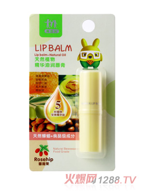 ؐ�򃺾��A�͝�(r��n)����-�Nޱ��