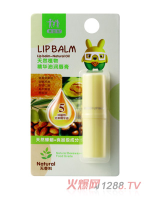 ؐ�򃺾��A�͝�(r��n)����-�o����