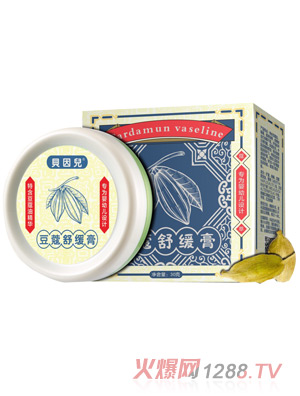 ؐ�򃺶�ޢ�澏��