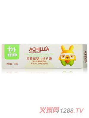 ؐ�򃺚W��݋냺���o(h��)��