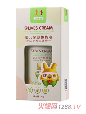 ؐ�򃺋냺��Ч�ϙ���