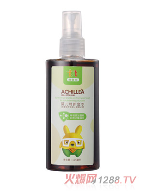 ؐ�򃺋냺���o(h��)��ˮ