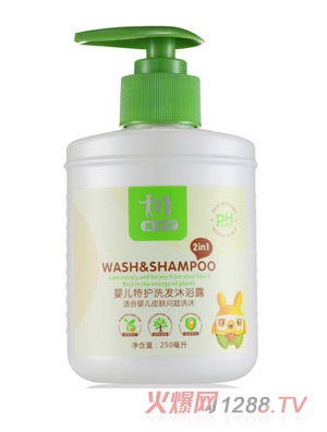 ؐ�򃺋냺���o(h��)ϴ�l(f��)��ԡ¶