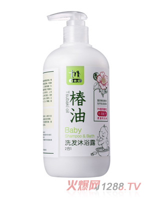 ؐ�򃺴���ϴ�l(f��)��ԡ¶