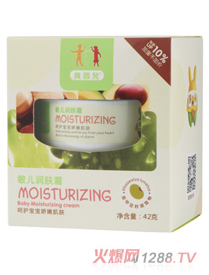 ؐ���􃺝�(r��n)�w˪