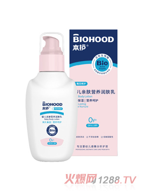 ���o(h��)�냺�H�w�I(y��ng)�B(y��ng)��(r��n)�w��