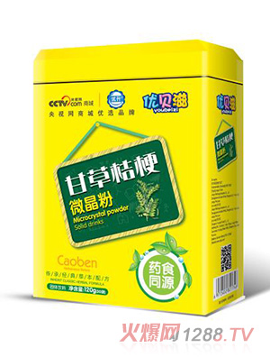 ��(y��u)ؐ�̸ʲݽ۹�΢����