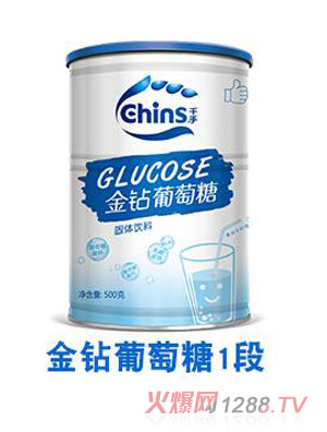 ǧ�ֽ��@������1��