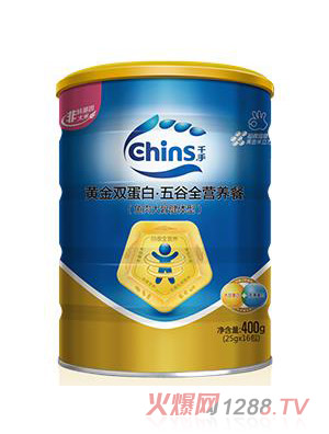 ǧ���S���p���ס����ȫ�I�B(y��ng)��-�~���ǽ��w��