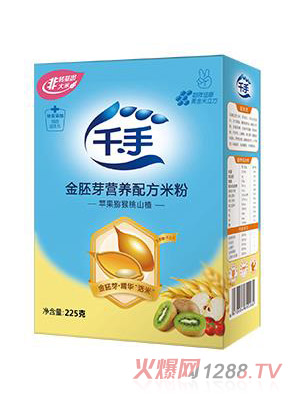 ǧ�ֽ���ѿ�I�B(y��ng)�䷽�׷ۺ��b-�O���J����ɽ�