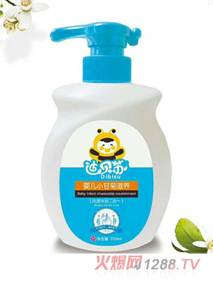 ��ؐ�K�냺С�ʾ����B(y��ng)ϴ�l(f��)��ԡ����һ