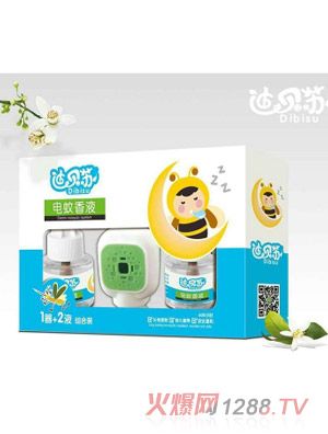 ��ؐ�K�����Һ�M���b