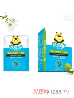 ��ؐ�K���׃������-����