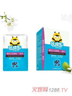 ��ؐ�K���׃������-���K