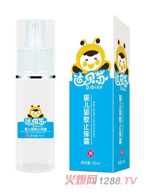 ��ؐ�K�냺���ֹ�W¶