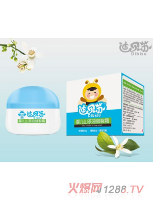 ��ؐ�K�냺ɽ��������˪