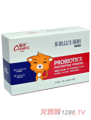 �϶�����������