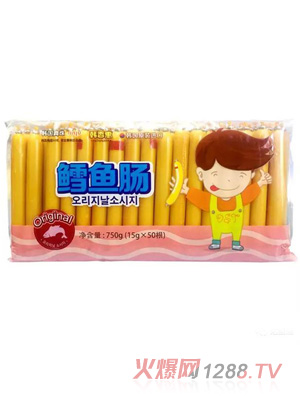 �n����L�~(y��)�c750g