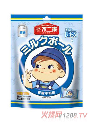 �������㴼ţ��Ӳ�|(zh��)������ԭζ