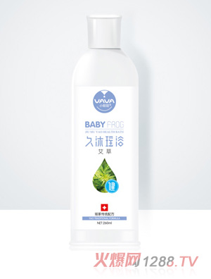 С���ް��ݾ��嬎ԡ-��