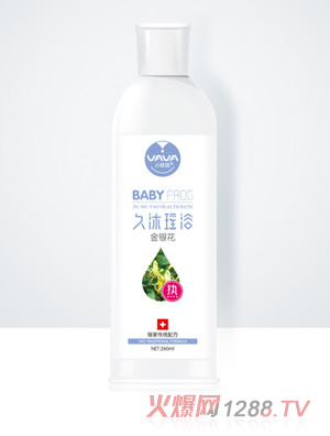 С���޽��y�����嬎ԡ-��